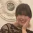清水 唯のプロフィール画像