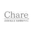 美容整体サロン Chare人形町店のプロフィール画像