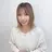 川村 葉月のプロフィール画像