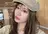 レイヤーカット🎀 yuiのプロフィール画像