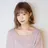 ブリーチカラー💛 石川慧南のプロフィール画像