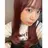 ピンクカラーアレンジ 🩷AYANA🩷のプロフィール画像