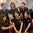 セラピエール 梅田店のプロフィール画像