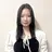 Lee堀江 Yuuhaのプロフィール画像