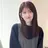 美髪矯正/髪質改善/ 艶髪🤍伊藤梨紗のプロフィール画像