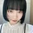 momo🍑/顔周り カット/透明感カラーのプロフィール画像