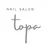 nail salon topaのプロフィール画像