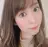 青木 ありさのプロフィール画像