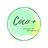 Coco＋ なかつるのプロフィール画像