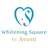ホワイトニングスクエ ア by アバンティのプロフィール画像