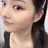 耳つぼジュエリー 👂🏻🌸ayaのプロフィール画像