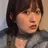 Misaki 🍒のプロフィール画像