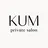 KUM 07のプロフィール画像