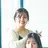 吉田 絵実香のプロフィール画像
