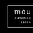 moudatumou salonのプロフィール画像