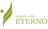 ETERNO あつこ