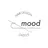 mood tatemachiのプロフィール画像