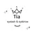 tia 熊谷のプロフィール画像
