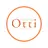 エステ脱毛サロン Otti オッティのプロフィール画像