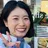 福永 茜のプロフィール画像