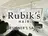 Rubikなかもず タケウチのプロフィール画像