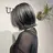 Hair UTA ナナミのプロフィール画像