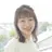 新美 恵里子のプロフィール画像