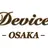 Device ディバイスのプロフィール画像