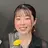 フェイシャルエステ ⭐️神内真理のプロフィール画像