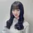 カワイイ保証🤍🪄 𝙢𝙤𝙢𝙤のプロフィール画像