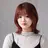 茅ヶ崎/ハイライト/ ハイトーン/関口実華のプロフィール画像