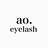 ao.eyelash 【ミニモ限定価格】のプロフィール画像