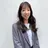長岡 明音のプロフィール画像