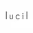 lucil 上棚のプロフィール画像