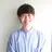 メンズ特化🍀田上 一颯/PERCUTのプロフィール画像