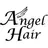AngelHair 蒲田店のプロフィール画像