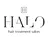 髪質改善HALO トリートメント専門店のプロフィール画像
