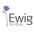 お気軽ビューティー Ewig ゆずはのプロフィール画像