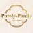 Purely- Purelyのプロフィール画像