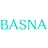 BASNA /バスナ