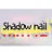 Shadow nailのプロフィール画像