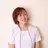 肌質改善サロン Manaririoのプロフィール画像