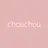 eyelash chouchouのプロフィール画像