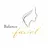 Balance facialのプロフィール画像