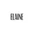 ELAINE ハリウッドブロウのプロフィール画像