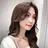 韓国ヘア/耳ツボジュ エリー♡ayumuのプロフィール画像