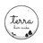 Terra hair make