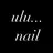 ulu nailのプロフィール画像