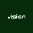 vision /広尾・恵比寿のプロフィール画像