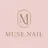 MUSE NAIL.のプロフィール画像